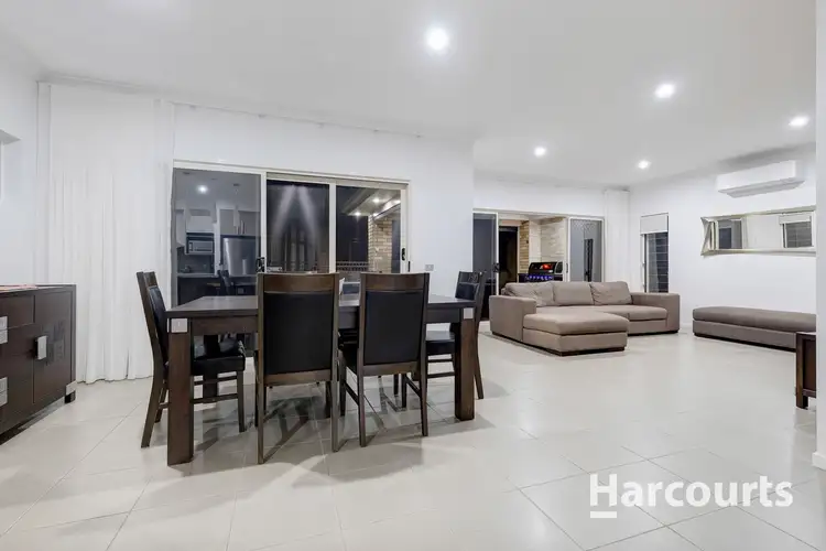 Sixth view of Homely house listing, 18 Norland Street, Warner QLD 4500