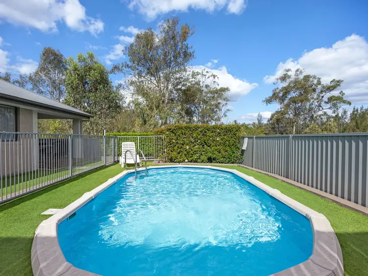 13 Wyness Street, Deebing Heights QLD 4306