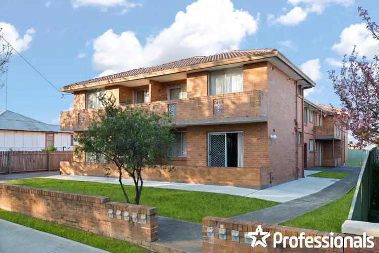 1/67 Piper Street, Bathurst NSW 2795