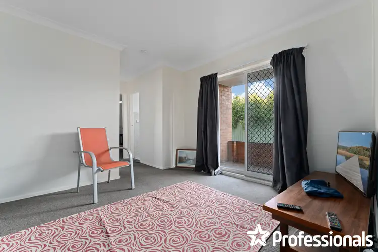 Sixth view of Homely unit listing, 1/67 Piper Street, Bathurst NSW 2795