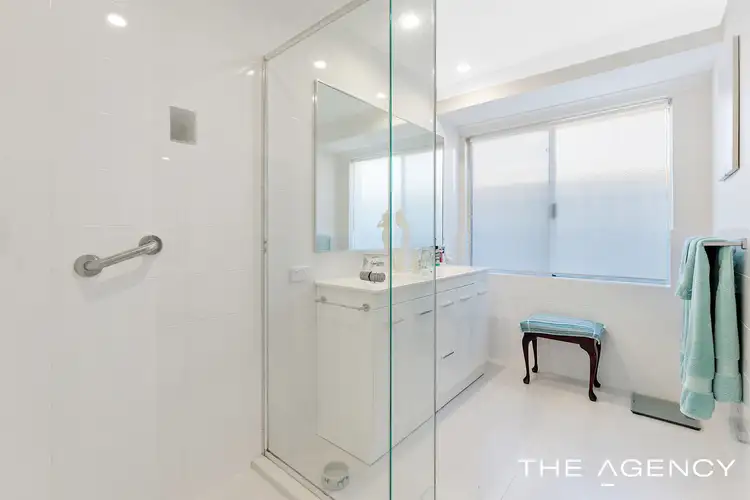 Fifth view of Homely house listing, 26 Halcyon Way, Atwell WA 6164