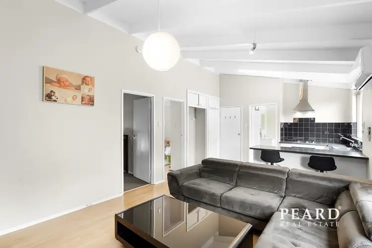 Fourth view of Homely villa listing, 11/138 North Beach Drive, Osborne Park WA 6017
