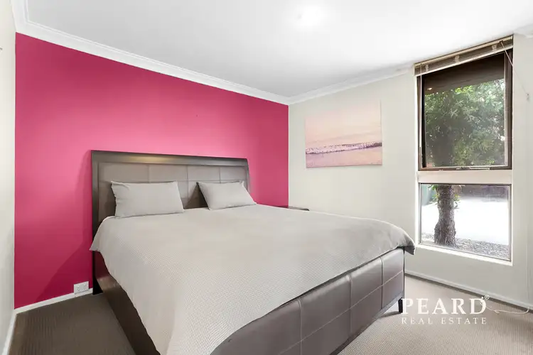 Fifth view of Homely villa listing, 11/138 North Beach Drive, Osborne Park WA 6017