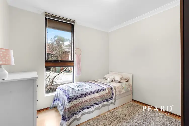 Sixth view of Homely villa listing, 11/138 North Beach Drive, Osborne Park WA 6017