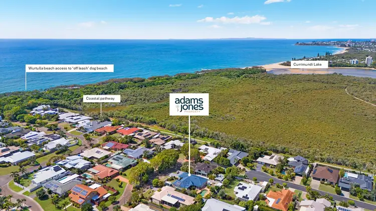 10 Cygnet Court, Wurtulla QLD 4575