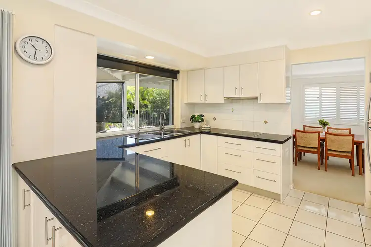 Sixth view of Homely house listing, 10 Cygnet Court, Wurtulla QLD 4575