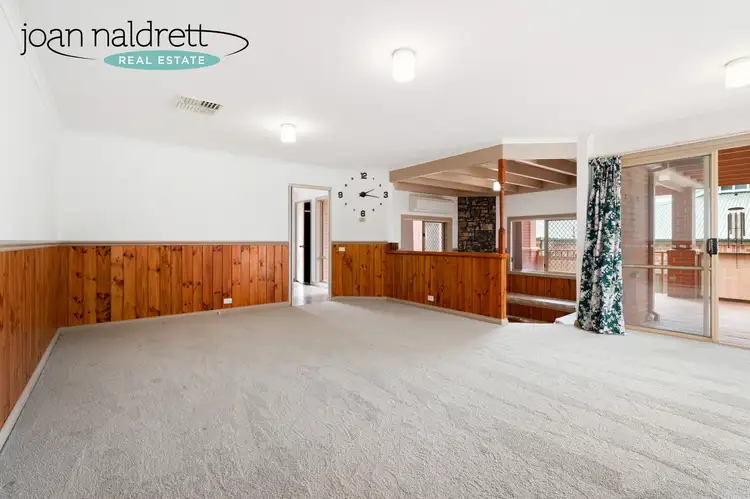 Third view of Homely house listing, 22 Central Place, Wodonga VIC 3690
