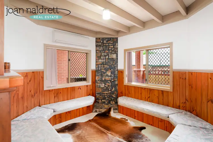 Fourth view of Homely house listing, 22 Central Place, Wodonga VIC 3690