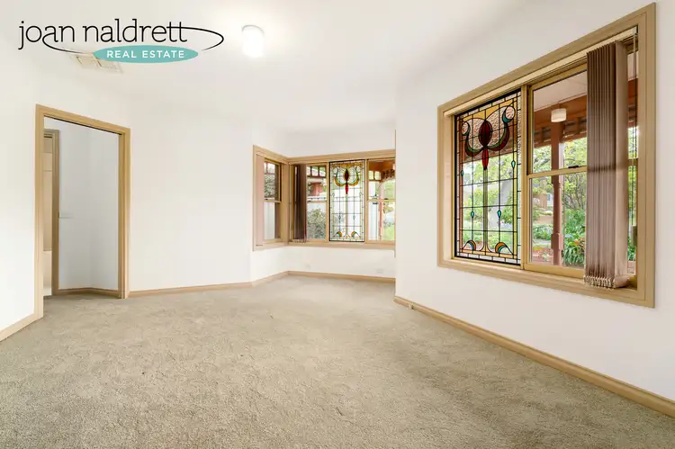 Fifth view of Homely house listing, 22 Central Place, Wodonga VIC 3690