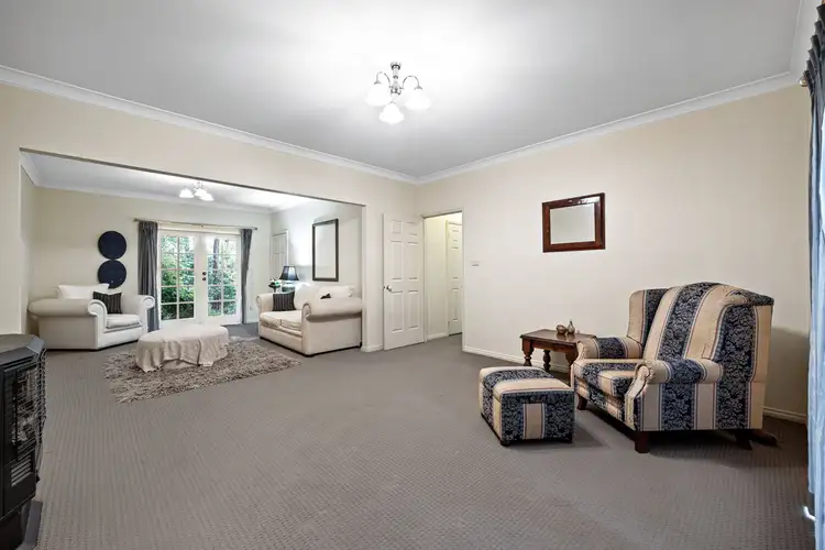 Third view of Homely house listing, 31-33 Lurline Street, Wentworth Falls NSW 2782