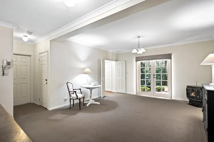 Fourth view of Homely house listing, 31-33 Lurline Street, Wentworth Falls NSW 2782