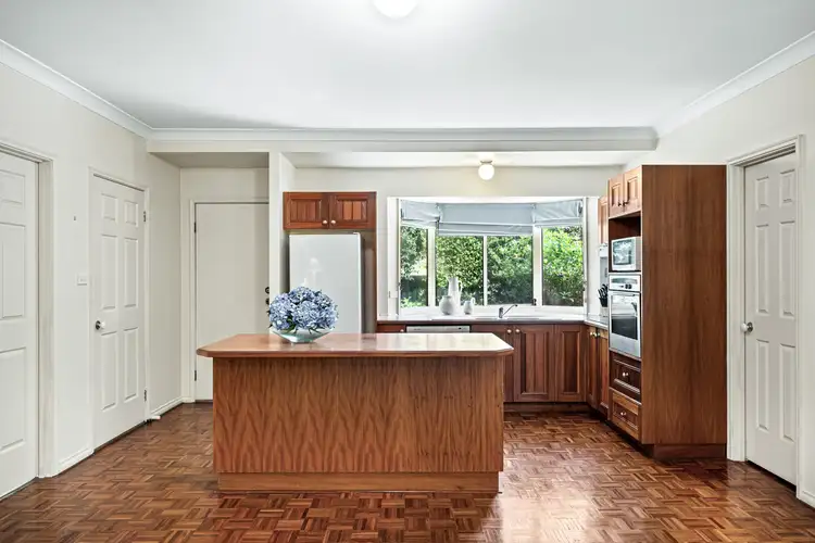 Fifth view of Homely house listing, 31-33 Lurline Street, Wentworth Falls NSW 2782