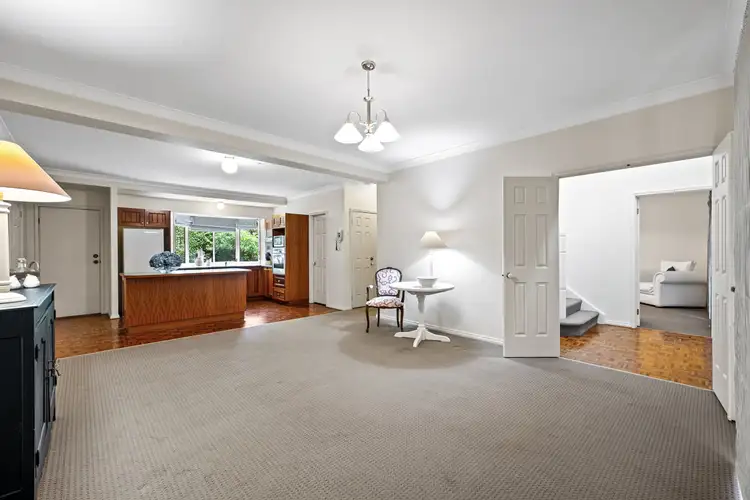 Sixth view of Homely house listing, 31-33 Lurline Street, Wentworth Falls NSW 2782