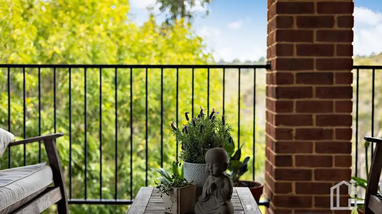 Third view of Homely house listing, 6 Parkes Crescent, Faulconbridge NSW 2776