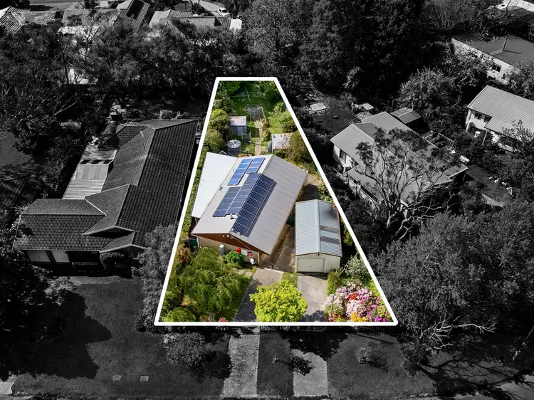 19 Yester Road, Wentworth Falls NSW 2782