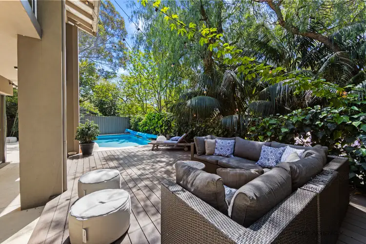 Fifth view of Homely house listing, 6 Ridge Street, Wembley Downs WA 6019