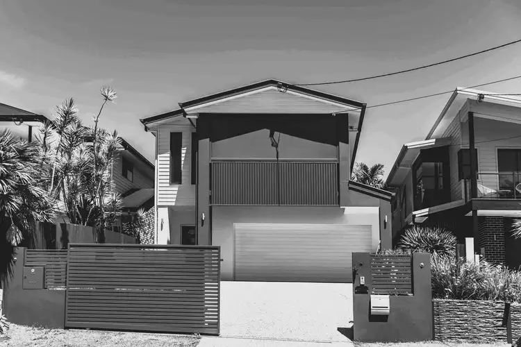 48 Buderim Street, Manly QLD 4179