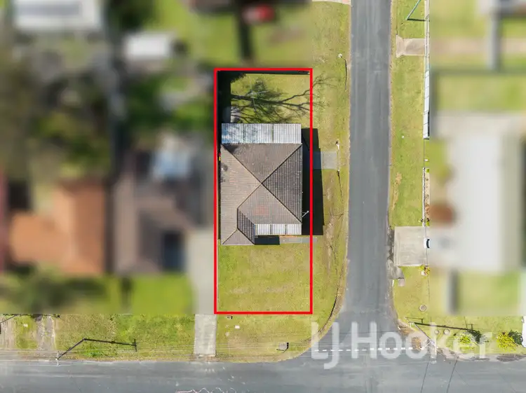 Third view of Homely house listing, 50 Mustang Drive, Sanctuary Point NSW 2540