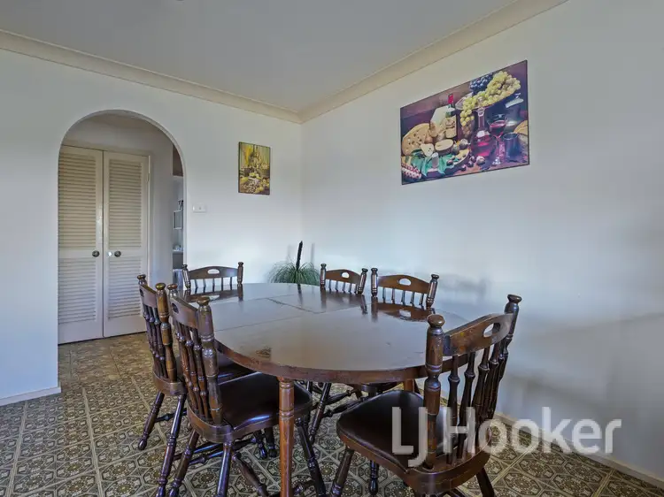 Sixth view of Homely house listing, 50 Mustang Drive, Sanctuary Point NSW 2540