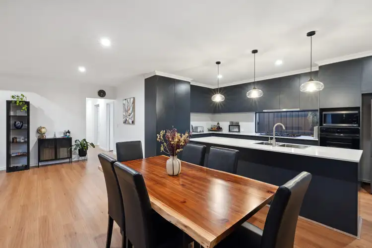 Fourth view of Homely house listing, 8B Cabramatta Street, Bayswater WA 6053