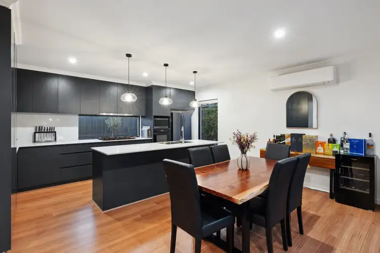 Fifth view of Homely house listing, 8B Cabramatta Street, Bayswater WA 6053