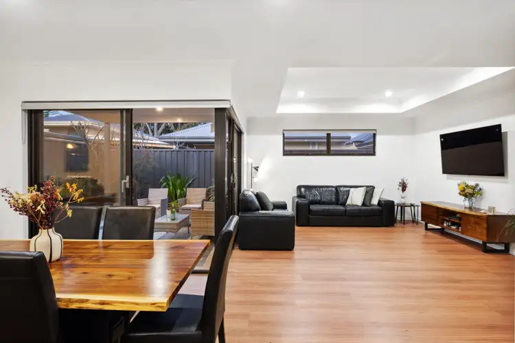 Sixth view of Homely house listing, 8B Cabramatta Street, Bayswater WA 6053
