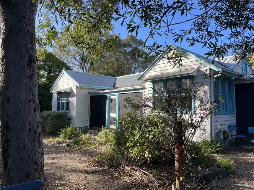 Main view of Homely house listing, 28 Ocean View Crescent, Somers VIC 3927