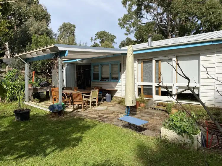 Third view of Homely house listing, 28 Ocean View Crescent, Somers VIC 3927