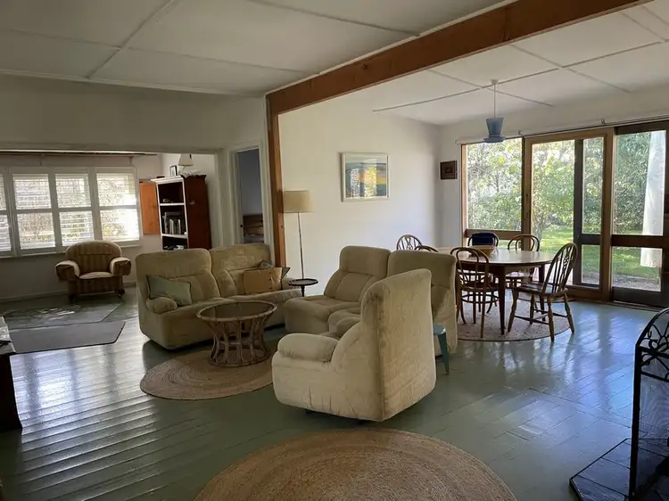 Fourth view of Homely house listing, 28 Ocean View Crescent, Somers VIC 3927