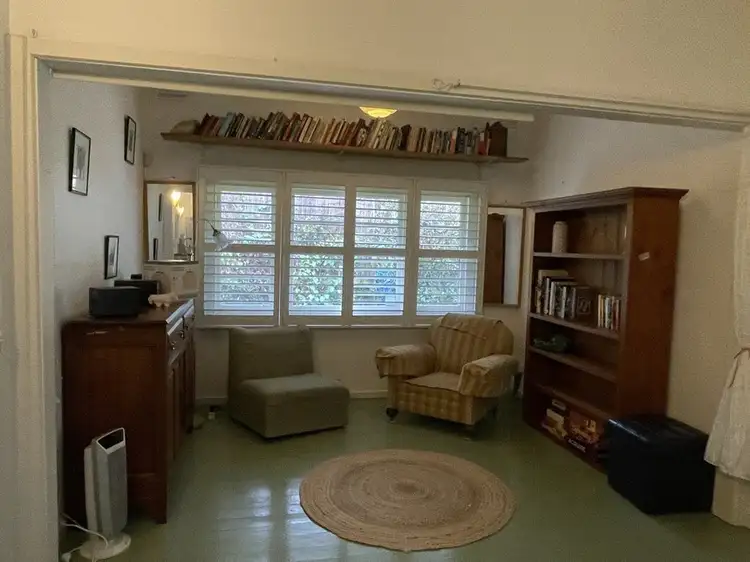 Fifth view of Homely house listing, 28 Ocean View Crescent, Somers VIC 3927