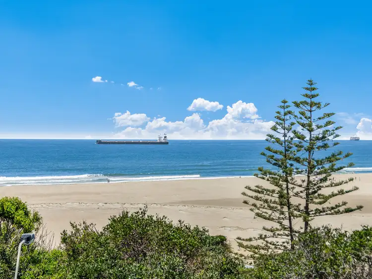 Fifth view of Homely unit listing, 6/19 Esplanade Bulcock Beach, Caloundra QLD 4551