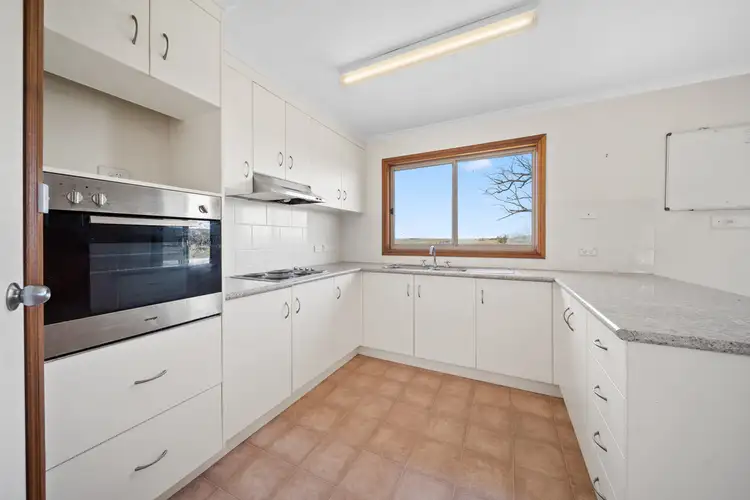 Fifth view of Homely rural property listing, "Lochiel" 3234 Taralga Road, Goulburn NSW 2580