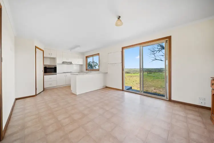 Sixth view of Homely rural property listing, "Lochiel" 3234 Taralga Road, Goulburn NSW 2580