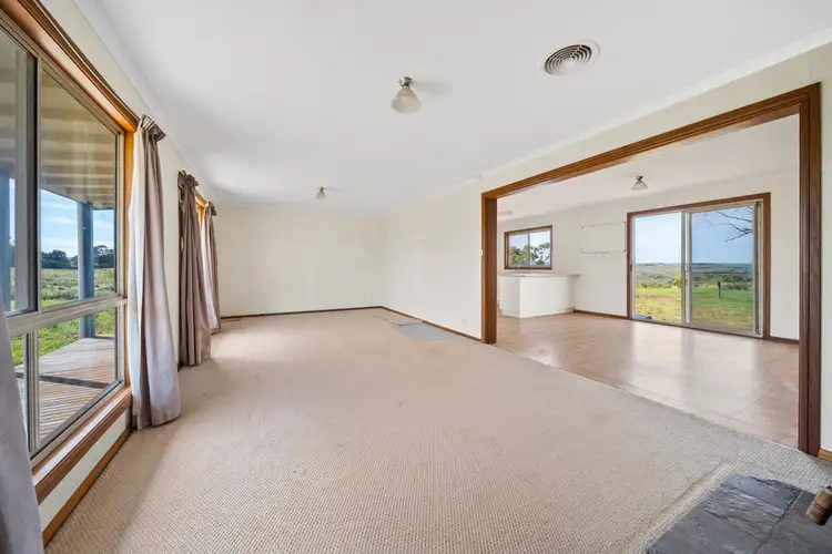 Seventh view of Homely rural property listing, "Lochiel" 3234 Taralga Road, Goulburn NSW 2580