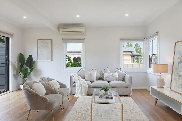 Third view of Homely house listing, 40 Hart Street, Colac VIC 3250