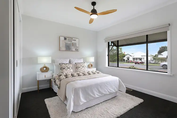Fourth view of Homely house listing, 40 Hart Street, Colac VIC 3250