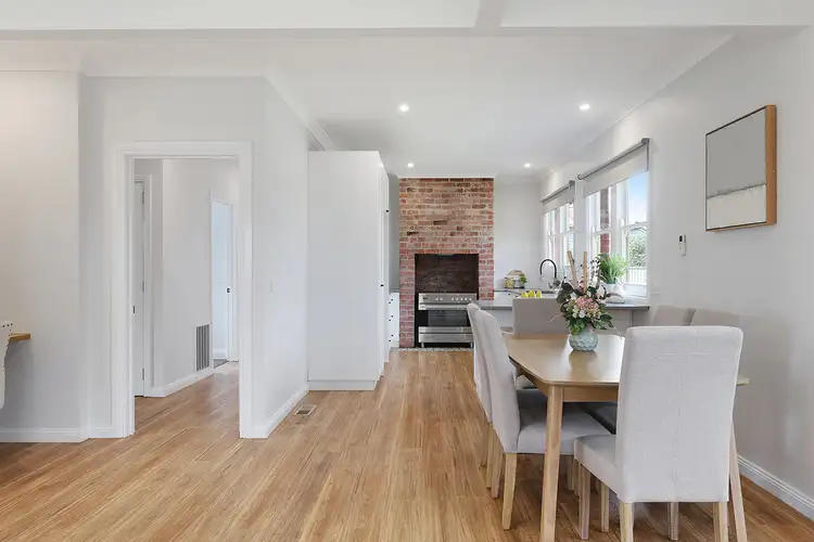 Fifth view of Homely house listing, 40 Hart Street, Colac VIC 3250