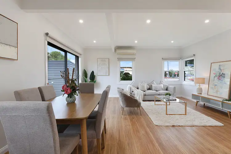Sixth view of Homely house listing, 40 Hart Street, Colac VIC 3250