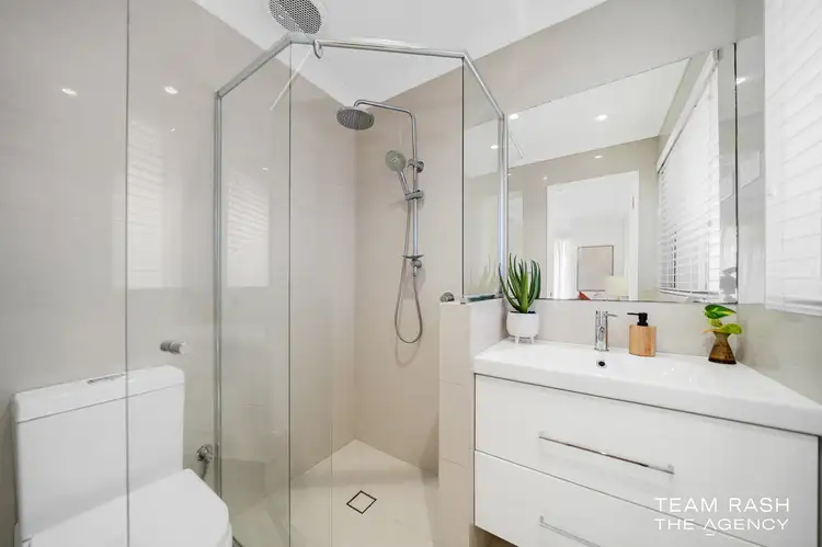 Seventh view of Homely house listing, 5 Kilto Close, Ballajura WA 6066