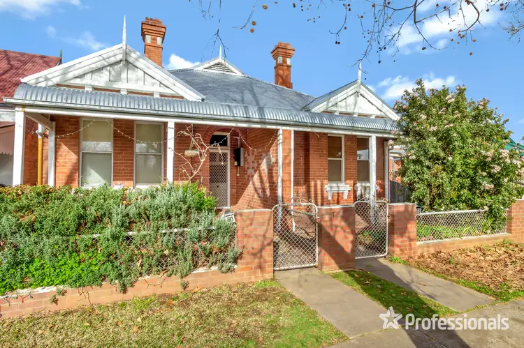 69 & 71 Best Street, Wagga Wagga NSW 2650