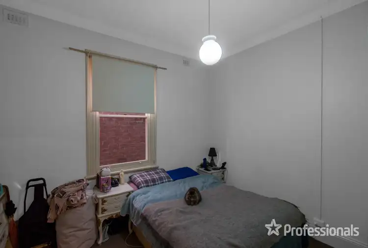 Fourth view of Homely block of units listing, 69 & 71 Best Street, Wagga Wagga NSW 2650
