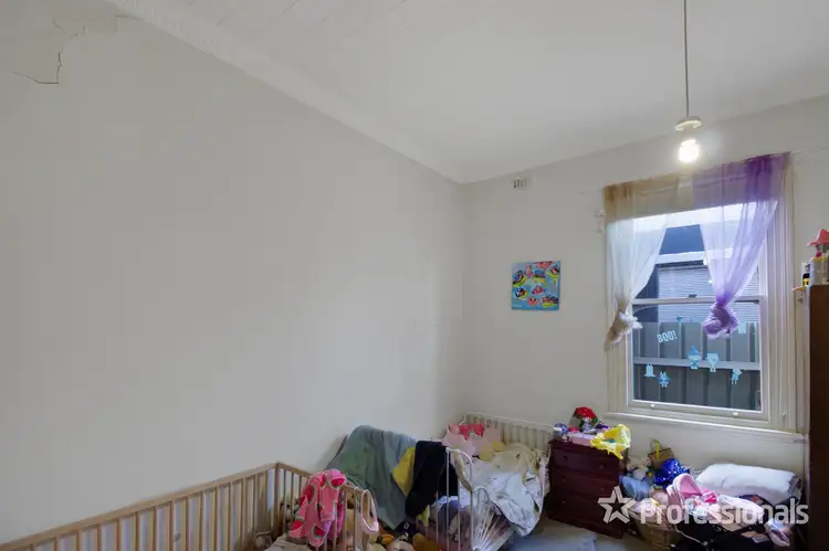 Fifth view of Homely block of units listing, 69 & 71 Best Street, Wagga Wagga NSW 2650