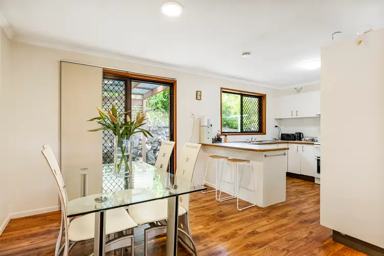 Third view of Homely house listing, 38 Image Flat Road, Nambour QLD 4560