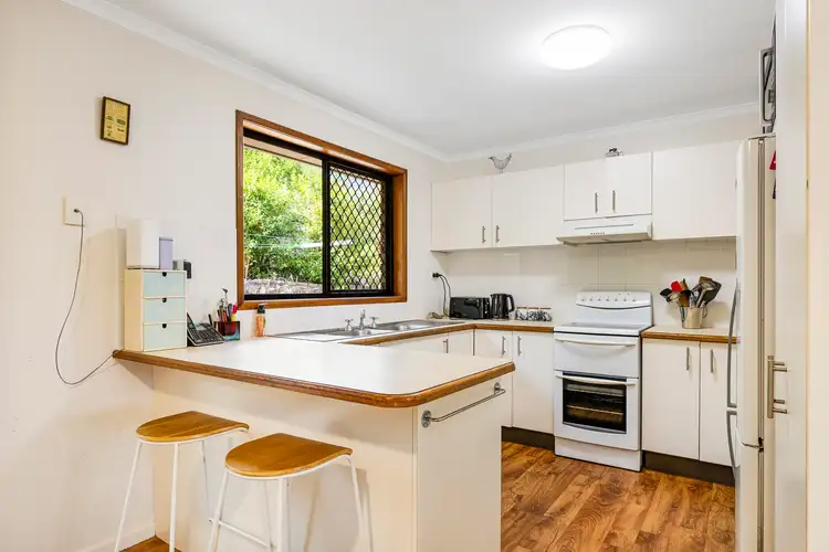 Fourth view of Homely house listing, 38 Image Flat Road, Nambour QLD 4560