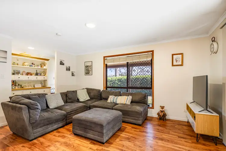 Fifth view of Homely house listing, 38 Image Flat Road, Nambour QLD 4560