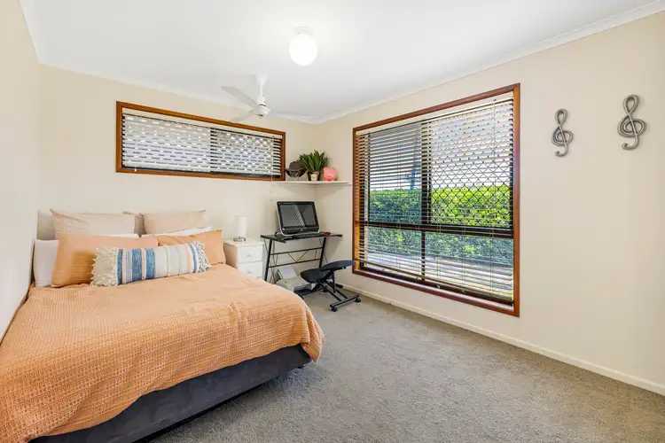 Sixth view of Homely house listing, 38 Image Flat Road, Nambour QLD 4560