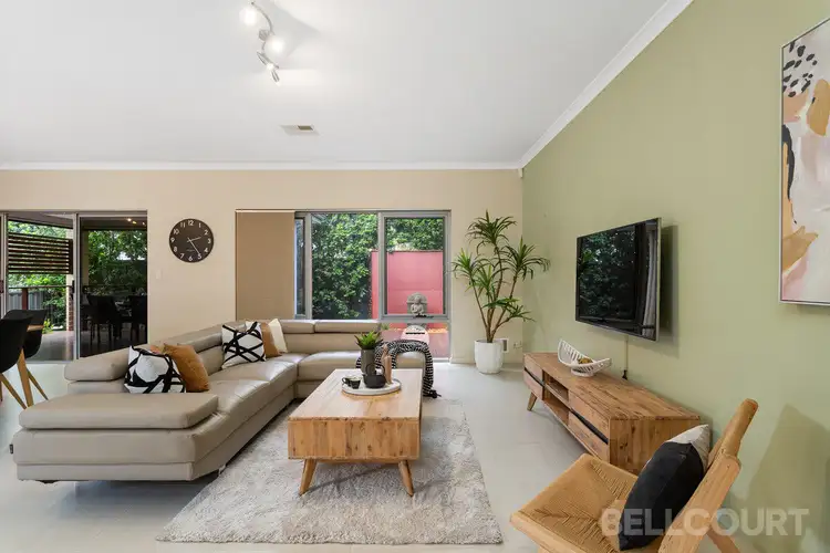 57 Grafton Road, Bayswater WA 6053