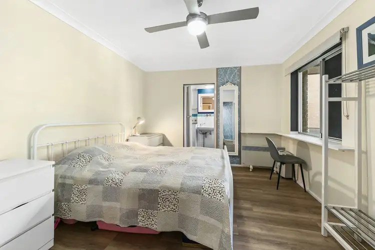 Sixth view of Homely unit listing, 18/66 Pacific Drive, Port Macquarie NSW 2444
