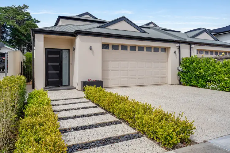 20 Douglas Street, Lockleys SA 5032
