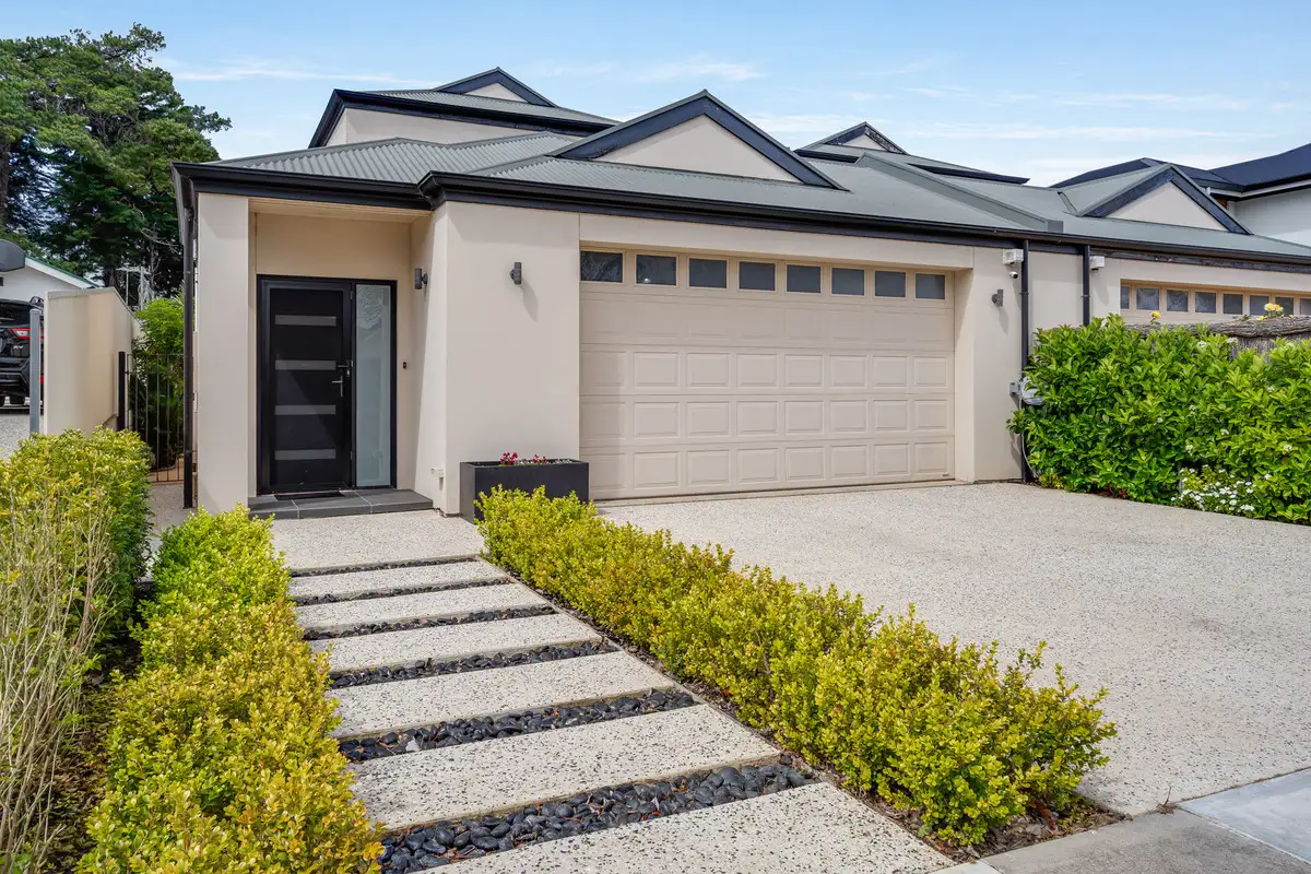 Main view of Homely house listing, 20 Douglas Street, Lockleys SA 5032